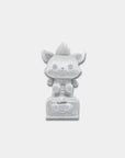 NCT 10th Anniversary POP UP : NEO GROUND Official Merchandise - Neo Trophy Doll