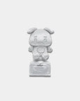 NCT 10th Anniversary POP UP : NEO GROUND Official Merchandise - Neo Trophy Doll