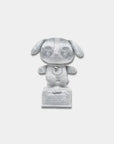 NCT 10th Anniversary POP UP : NEO GROUND Official Merchandise - Neo Trophy Doll