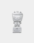 NCT 10th Anniversary POP UP : NEO GROUND Official Merchandise - Neo Trophy Doll