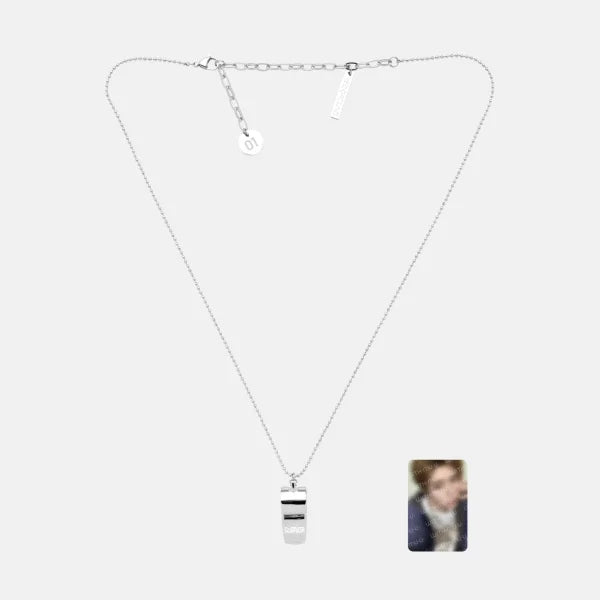 Pre-Order] NCT 10th Anniversary POP UP : NEO GROUND Official