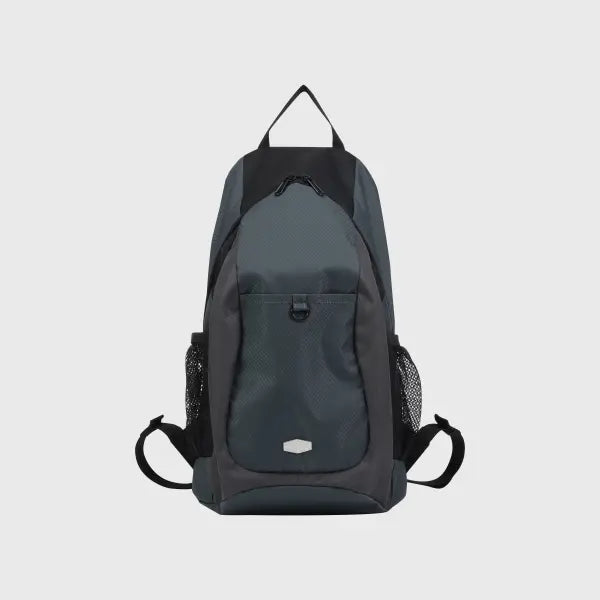 NCT 127 Neo City : Seoul - The Momentum Official Merchandise - Backpack