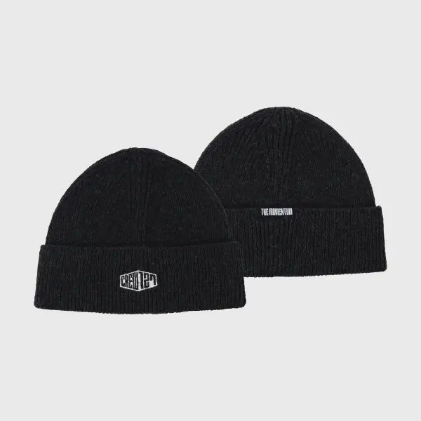 NCT 127 Neo City : Seoul - The Momentum Official Merchandise - Beanie