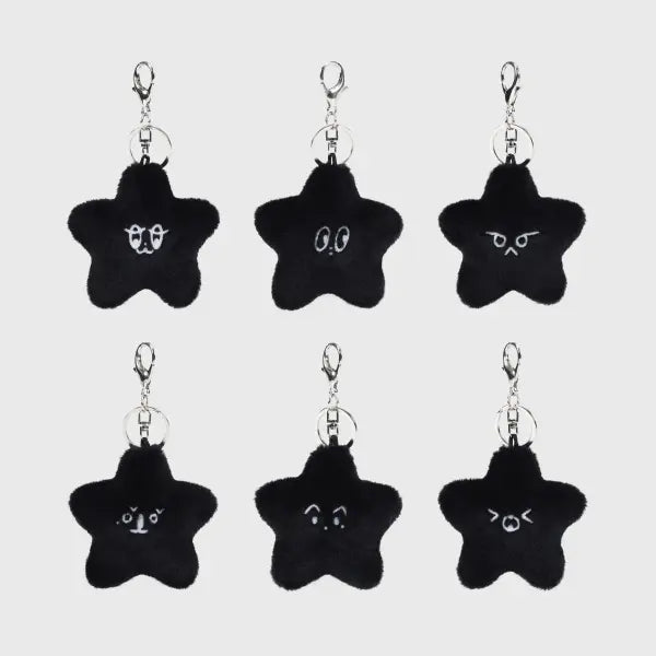 ファッションデザイナー 127 NCT Pre-Order] Neo Official Momentum The - Seoul : City アイドル