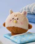 NCT DREAM DREAMIEZ Official Merchandise - Baby Plush