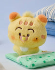 NCT DREAM DREAMIEZ Official Merchandise - Baby Plush