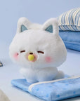 NCT DREAM DREAMIEZ Official Merchandise - Baby Plush