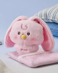 NCT DREAM DREAMIEZ Official Merchandise - Baby Plush