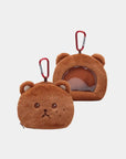 NCT DREAM DREAMSCAPE Official Merchandise - Doll Pouch