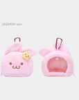 NCT DREAM DREAMSCAPE Official Merchandise - Doll Pouch