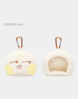 NCT DREAM DREAMSCAPE Official Merchandise - Doll Pouch