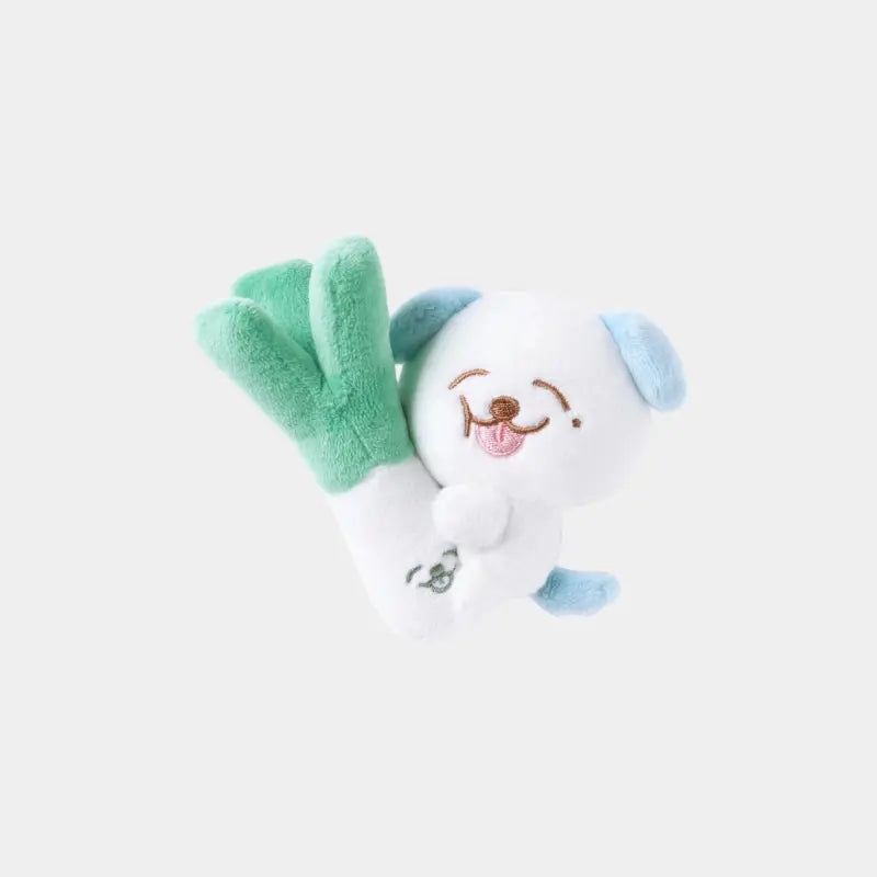 [Pre-Order] NCT DREAM DREAMSCAPE Official Merchandise - Magnet Mini Doll