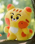 NCT DREAM Dreamiez Official Merchandise - Plush
