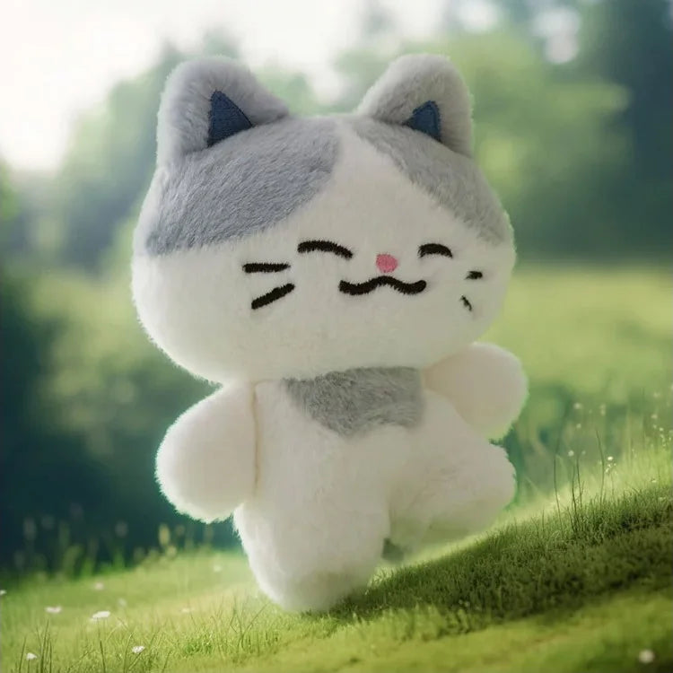 NCT DREAM Dreamiez Official Merchandise - Plush