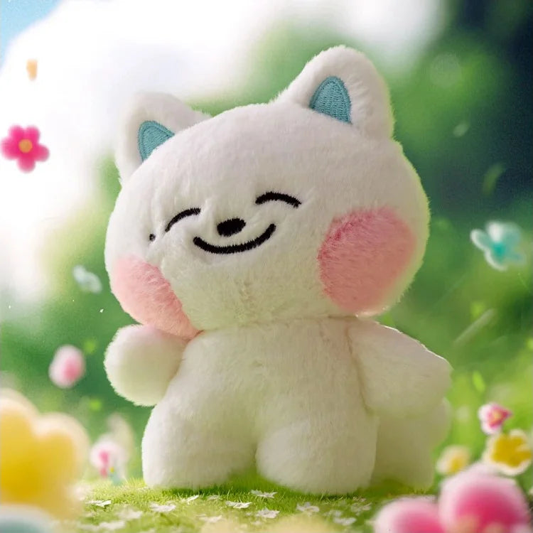 NCT DREAM Dreamiez Official Merchandise - Plush