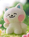 NCT DREAM Dreamiez Official Merchandise - Plush