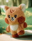 NCT DREAM Dreamiez Official Merchandise - Plush