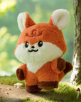 NCT DREAM Dreamiez Official Merchandise - Plush