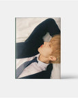 NCT DREAM Photobook - ENDLESS DREAM