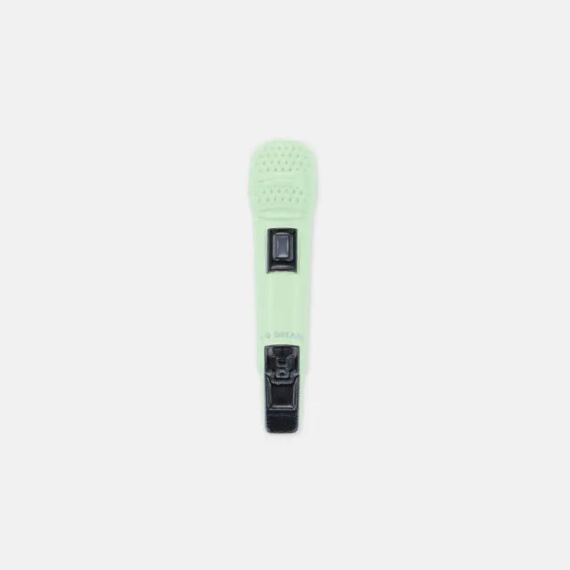 NCT DREAM THE DREAM SHOW 3 : DREAMSCAPE FINALE Official Merchandise - Badge (MIC Ver.)