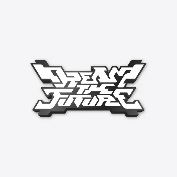 NCT DREAM The Dream Show 4 : DREAM THE FUTURE Official Merchandise NCT DREAM The Dream Show 4 : DREAM THE FUTURE Official Merchandise