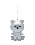 NCT DREAM The Dream Show 4 : FUTURE THE DREAM Finale Official Merchandise - Doll Keyring (THE FUTURE Ver.)