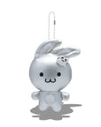 NCT DREAM The Dream Show 4 : FUTURE THE DREAM Finale Official Merchandise - Doll Keyring (THE FUTURE Ver.)