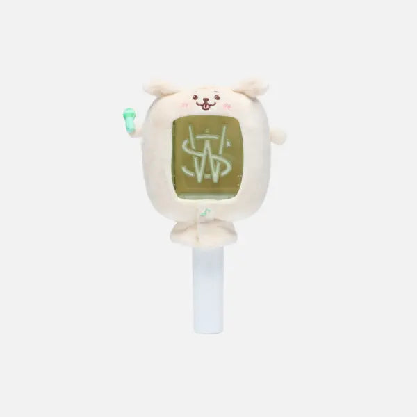 NCT WISH 2025 LOG in Seoul Official Merchandise - Fanlight Cape