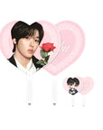 NCT WISH 6명의 왕자가 나에게 청혼을 하면 곤란한데요 (It Would Be Difficult If Six Princes Proposed to Me) Official Merchandise - Image Picket