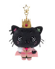 NCT WISH 6명의 왕자가 나에게 청혼을 하면 곤란한데요 (It Would Be Difficult If Six Princes Proposed to Me) Official Merchandise - Prince Wish Doll