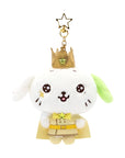 NCT WISH 6명의 왕자가 나에게 청혼을 하면 곤란한데요 (It Would Be Difficult If Six Princes Proposed to Me) Official Merchandise - Prince Wish Doll