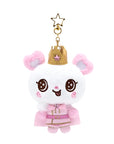 NCT WISH 6명의 왕자가 나에게 청혼을 하면 곤란한데요 (It Would Be Difficult If Six Princes Proposed to Me) Official Merchandise - Prince Wish Doll