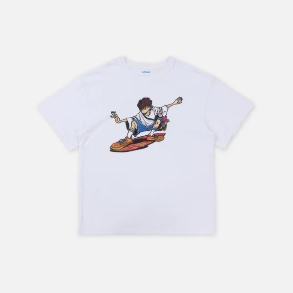 NCT WISH Find Your Color Official Merchandise - T-Shirt