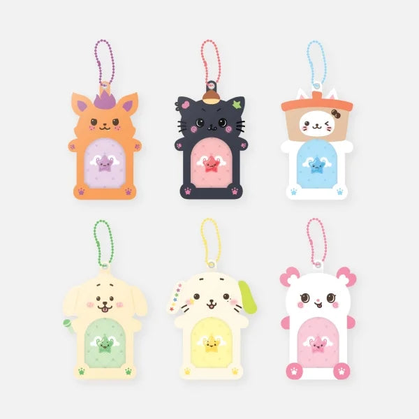 NCT WISH リク　WISH DOLL 、UNFORM SET NCT WISH リク WISH DOLL 、UNFORM SET NCT WISH リク WISH DOLL