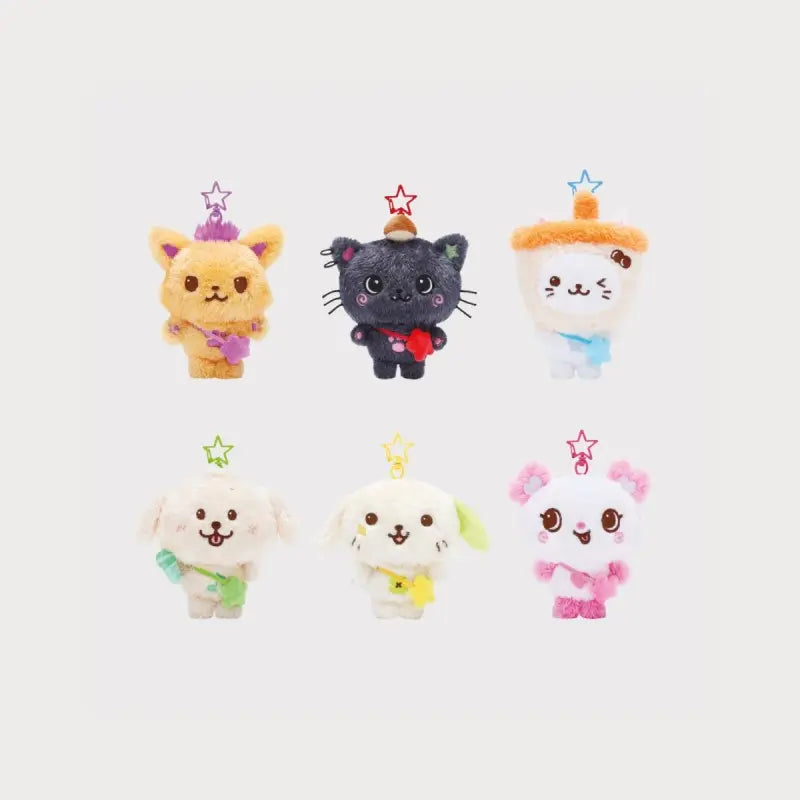 人気ブランドランキング NCT Doll Wish - Merchandise Official STEADY GO LET'S WISH アイドル