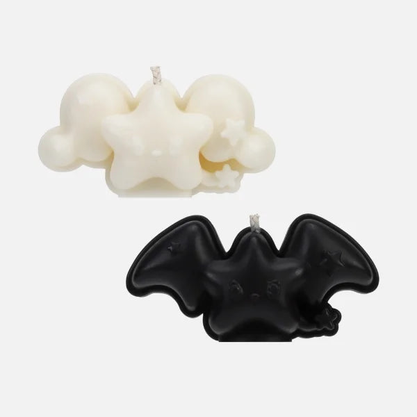 NCT WISH Ode to Love Official Merchandise - WICHU Candle – Choice