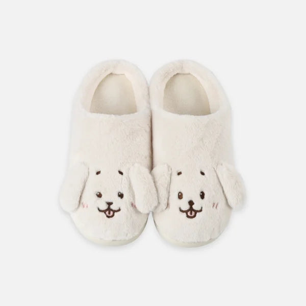 NCT WISH Ode to Love ポップアップ ルームシューズ ユウシ NCT WISH Ode to Love Official Merchandise - Wish Doll Room Shoes