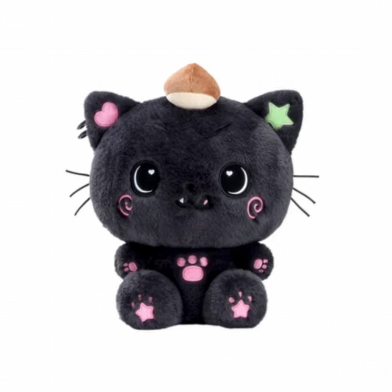 NCT WISH BAKERY 30cm DOLL リク クリ ポップアップ NCT WISH - 30CM Wish Doll [WISH BAKERY Pop-Up Official MD] - K PLACE