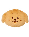 NCT WISH Wish Bakery Official Merchandise - Bakery Wish Doll