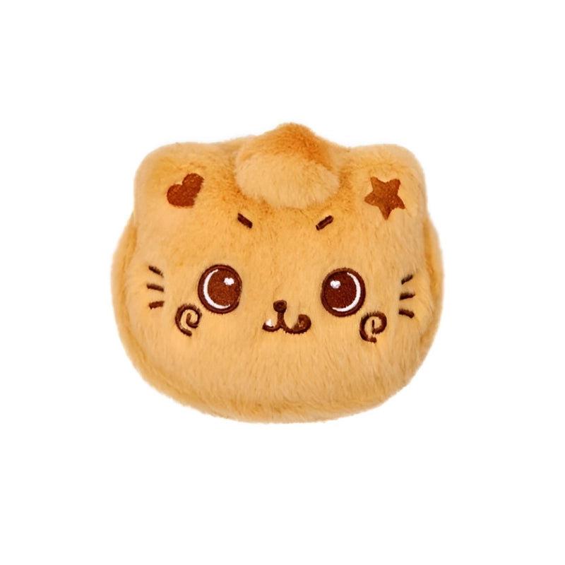 NCT WISH BAKERY 30cm DOLL リク クリ ポップアップ NCT WISH - 30CM Wish Doll [WISH BAKERY Pop-Up Official MD] - K PLACE
