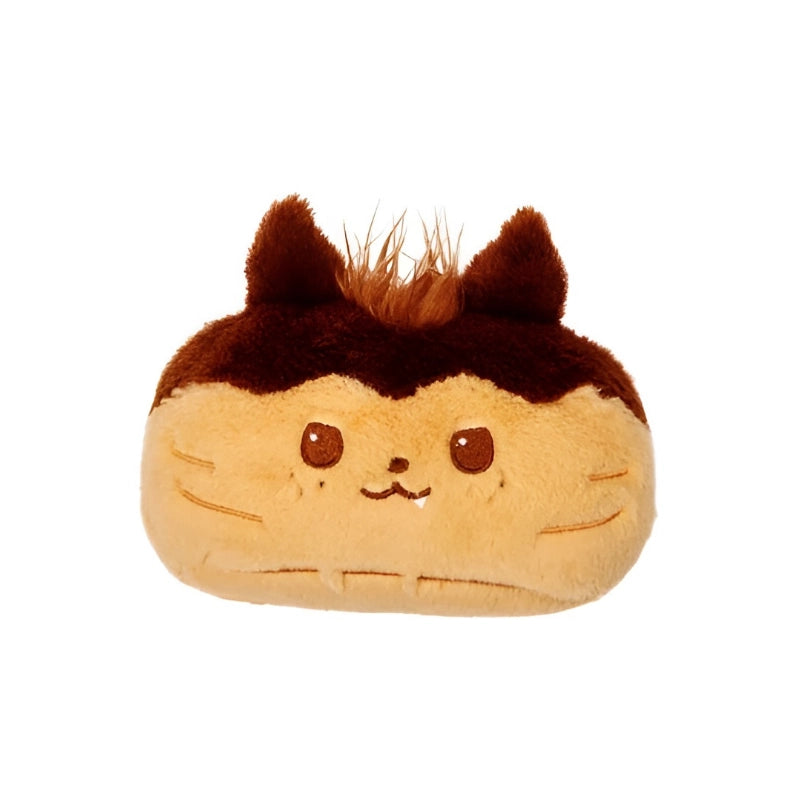 NCT WISH Wish Bakery Official Merchandise - Bakery Wish Doll NCT WISH Wish Bakery Official Merchandise - Bakery Wish Doll