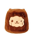 NCT WISH Wish Bakery Official Merchandise - Bakery Wish Doll