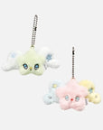 NCT WISH Wish Bakery Official Merchandise - MINIMINI WICHU