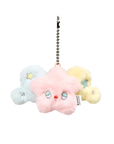 NCT WISH Wish Bakery Official Merchandise - MINIMINI WICHU