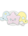 NCT WISH Wish Bakery Official Merchandise - MagSafe Griptok