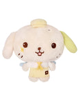 NCT WISH Wish Bakery Official Merchandise - Patissier Wish Doll