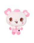 NCT WISH Wish Bakery Official Merchandise - Patissier Wish Doll
