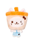 NCT WISH Wish Bakery Official Merchandise - Patissier Wish Doll