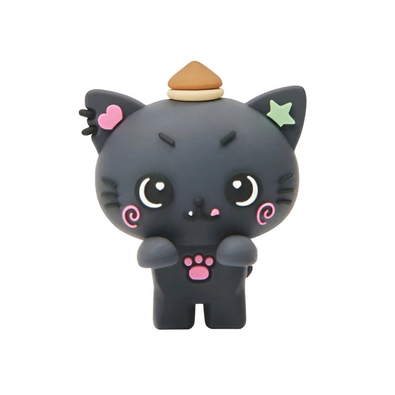 Pre-Order] NCT WISH Wish Bakery Official Merchandise - Peek-Up