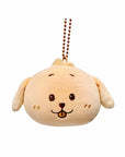 NCT WISH Wish Bakery Official Merchandise - Stress Bread